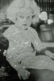 Bariloche. Fotos byn