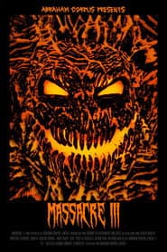 Massacre III