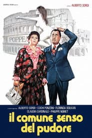 A Common Sense of Modesty