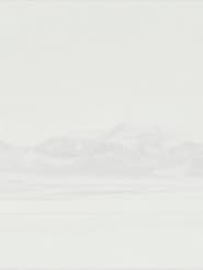 Dark Room Filled with Light