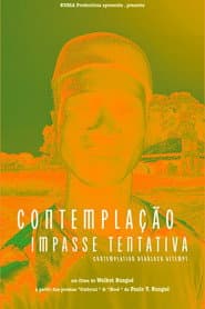 Contemplation Deadlock Attempt