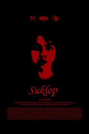 Suklop