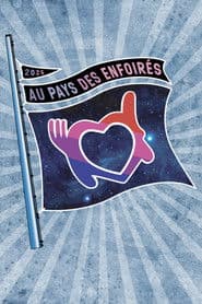 Les Enfoirés 2025 - Au pays des Enfoirés