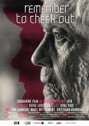 Remember to check out