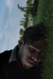 Warm Comedy about Depression, Madness and Unfulfilled Dreams