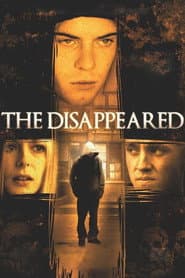The Disappeared