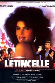 L'Étincelle