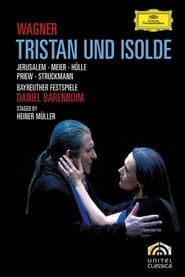 Tristan und Isolde