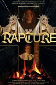 Rapture
