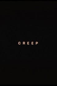 CREEP