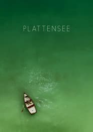 Plattensee