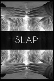 Slap