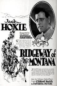 Ridgeway of Montana