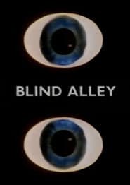 Blind Alley