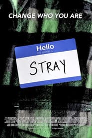 Stray