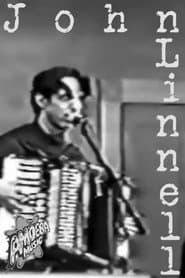 John Linnell: Live at Amoeba Music, 1999