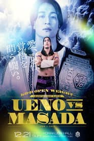 DDT Ring Finale 2025 ~Everyone is the star of the curtain call~