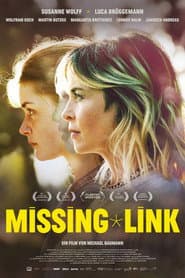 Missing*Link