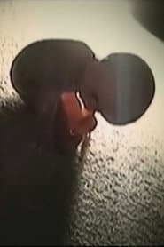 Der Puppenschänder II