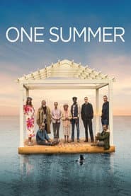 One Summer