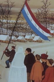 Ivan Lackovic-Croata