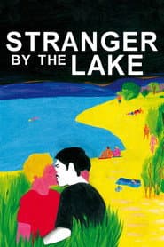Stranger by the Lake