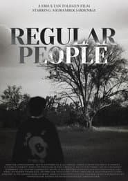 Regular People
