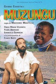 Muzungu