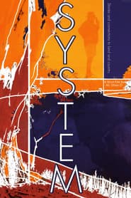 SYSTEM-Stories and Connections to Land and Country