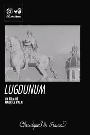 Lugdunum