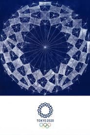 Tokyo 2020 Olympic Opening Ceremony: United by Emotion