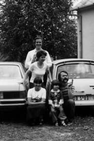 German Unity @ Balaton