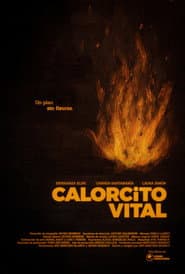 Calorcito vital