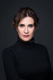 Nicoletta Della Corte