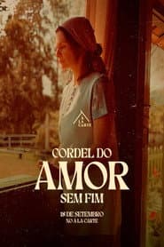 Cordel do Amor Sem Fim