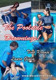 The Poolside Drownings