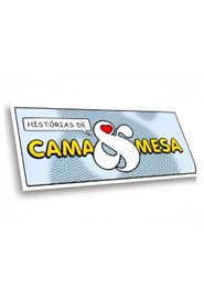 Histórias de Cama & Mesa