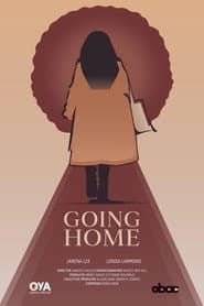 Going Home