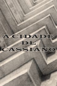 The City of Cassiano