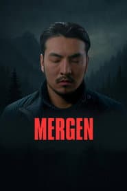 Mergen