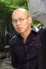 Nguyen Tan Hoang