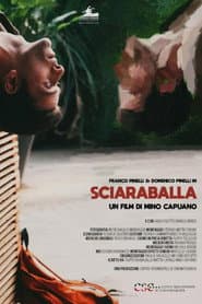 Sciaraballa