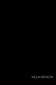 Villa Oculta