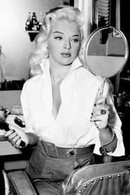 Dors: The Other Diana