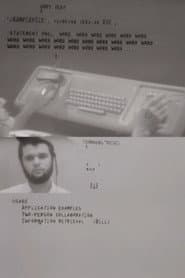 The Mother of All Demos