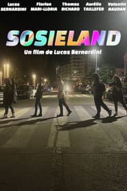 Sosieland