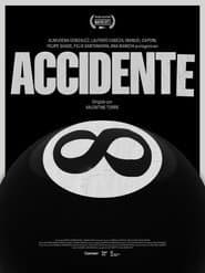 Accidente