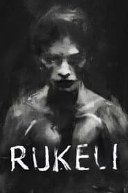 Rukeli