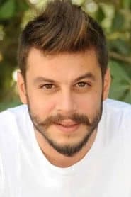 Leonidas Kalfagiannis