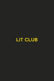 LIT Club